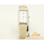 Женские часы Orient FQCBG006W0